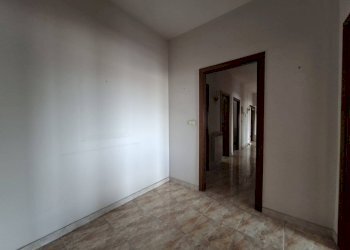 Foto 10 - Appartamento VIA SARDEGNA
 
7, Casagiove - foto 10