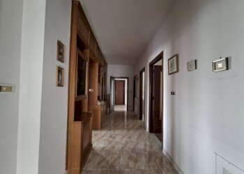 Foto 11 - Appartamento VIA SARDEGNA
 
7, Casagiove - foto 11