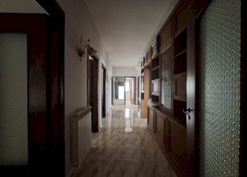 Foto 12 - Appartamento VIA SARDEGNA
 
7, Casagiove - foto 12