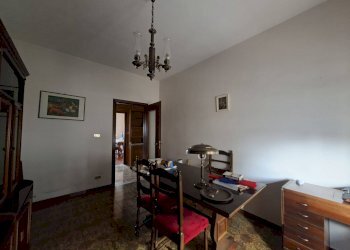 Foto 13 - Appartamento VIA SARDEGNA
 
7, Casagiove - foto 13