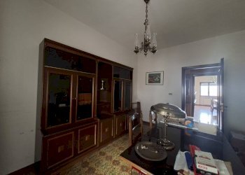 Foto 14 - Appartamento VIA SARDEGNA
 
7, Casagiove - foto 14