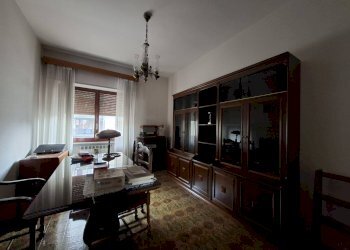 Foto 15 - Appartamento VIA SARDEGNA
 
7, Casagiove - foto 15