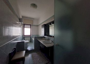 Foto 16 - Appartamento VIA SARDEGNA
 
7, Casagiove - foto 16