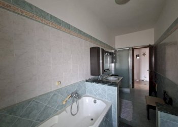 Foto 17 - Appartamento VIA SARDEGNA
 
7, Casagiove - foto 17