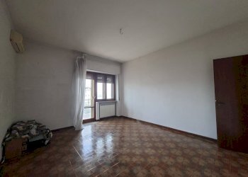 Foto 18 - Appartamento VIA SARDEGNA
 
7, Casagiove - foto 18