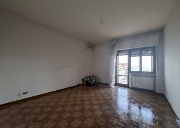 Foto 19 - Appartamento VIA SARDEGNA
 
7, Casagiove - foto 19