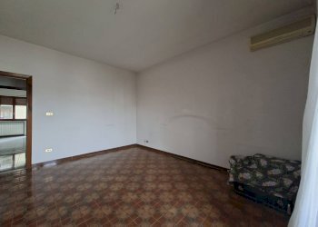 Foto 20 - Appartamento VIA SARDEGNA
 
7, Casagiove - foto 20