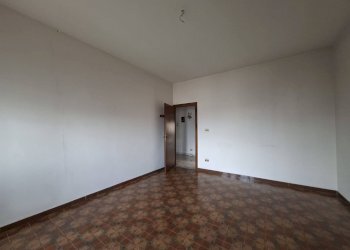 Foto 21 - Appartamento VIA SARDEGNA
 
7, Casagiove - foto 21