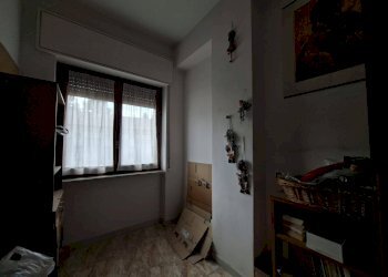 Foto 22 - Appartamento VIA SARDEGNA
 
7, Casagiove - foto 22