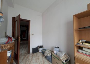 Foto 23 - Appartamento VIA SARDEGNA
 
7, Casagiove - foto 23