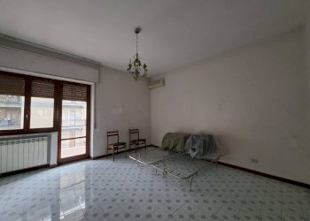 Foto 24 - Appartamento VIA SARDEGNA
 
7, Casagiove - foto 24