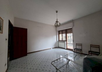 Foto 25 - Appartamento VIA SARDEGNA
 
7, Casagiove - foto 25