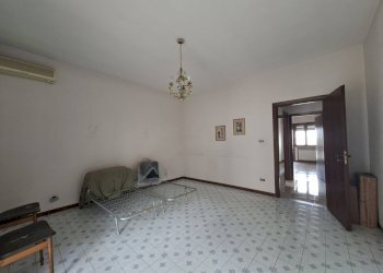 Foto 27 - Appartamento VIA SARDEGNA
 
7, Casagiove - foto 26