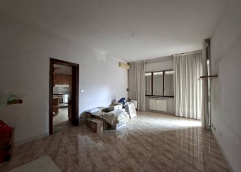 Foto 30 - Appartamento VIA SARDEGNA
 
7, Casagiove - foto 28