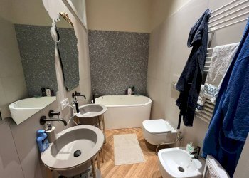 Foto 31 - Appartamento VIA SARDEGNA
 
7, Casagiove - foto 29