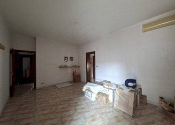 Foto 32 - Appartamento VIA SARDEGNA
 
7, Casagiove - foto 30