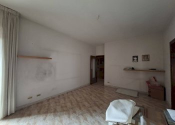 Foto 33 - Appartamento VIA SARDEGNA
 
7, Casagiove - foto 31