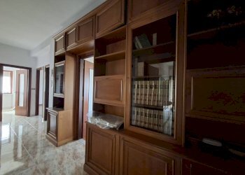 Foto 34 - Appartamento VIA SARDEGNA
 
7, Casagiove - foto 32