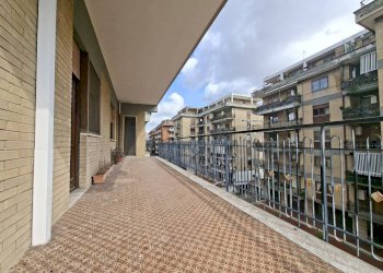 Foto 35 - Appartamento VIA SARDEGNA
 
7, Casagiove - foto 33