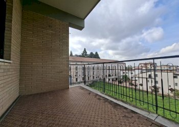 Foto 36 - Appartamento VIA SARDEGNA
 
7, Casagiove - foto 34