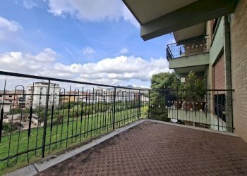 Foto 37 - Appartamento VIA SARDEGNA
 
7, Casagiove - foto 35