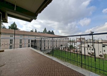 Foto 38 - Appartamento VIA SARDEGNA
 
7, Casagiove - foto 36