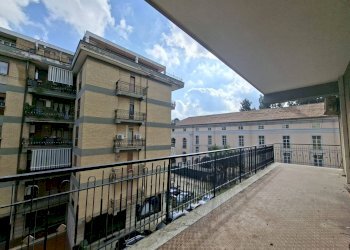 Foto 40 - Appartamento VIA SARDEGNA
 
7, Casagiove - foto 38