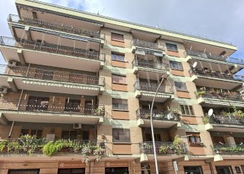 Foto 41 - Appartamento VIA SARDEGNA
 
7, Casagiove - foto 39