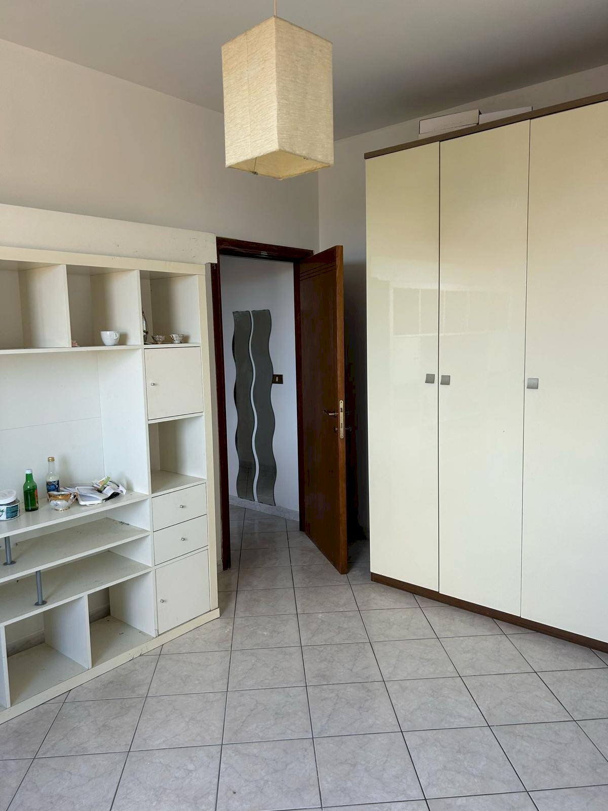 Foto 3 - Three-room apartment via Betti, Terre Roveresche - photo 3