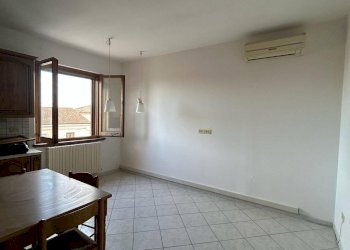 Foto 1 - Trilocale via Betti, Terre Roveresche - foto 1