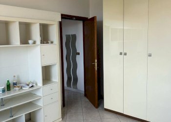 Foto 3 - Trilocale via Betti, Terre Roveresche - foto 3