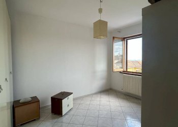 Foto 4 - Trilocale via Betti, Terre Roveresche - foto 4