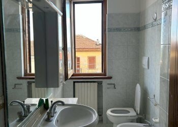 Foto 5 - Trilocale via Betti, Terre Roveresche - foto 5