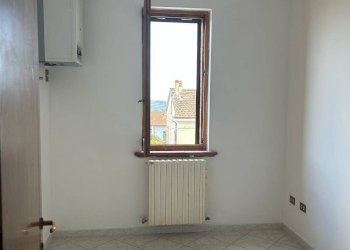 Foto 6 - Trilocale via Betti, Terre Roveresche - foto 6