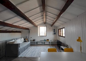 Foto 2 - Attico C.SO MATTEOTTI
 
59, Fano - foto 2