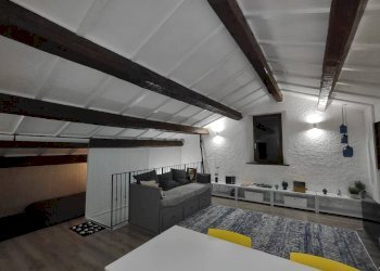 Foto 5 - Attico C.SO MATTEOTTI
 
59, Fano - foto 5