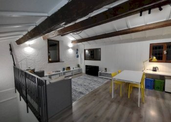 Foto 7 - Attico C.SO MATTEOTTI
 
59, Fano - foto 7