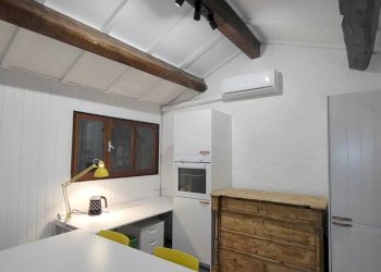 Foto 8 - Attico C.SO MATTEOTTI
 
59, Fano - foto 8