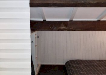 Foto 13 - Attico C.SO MATTEOTTI
 
59, Fano - foto 13