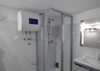 Foto 14 - Attico C.SO MATTEOTTI
 
59, Fano - foto 14