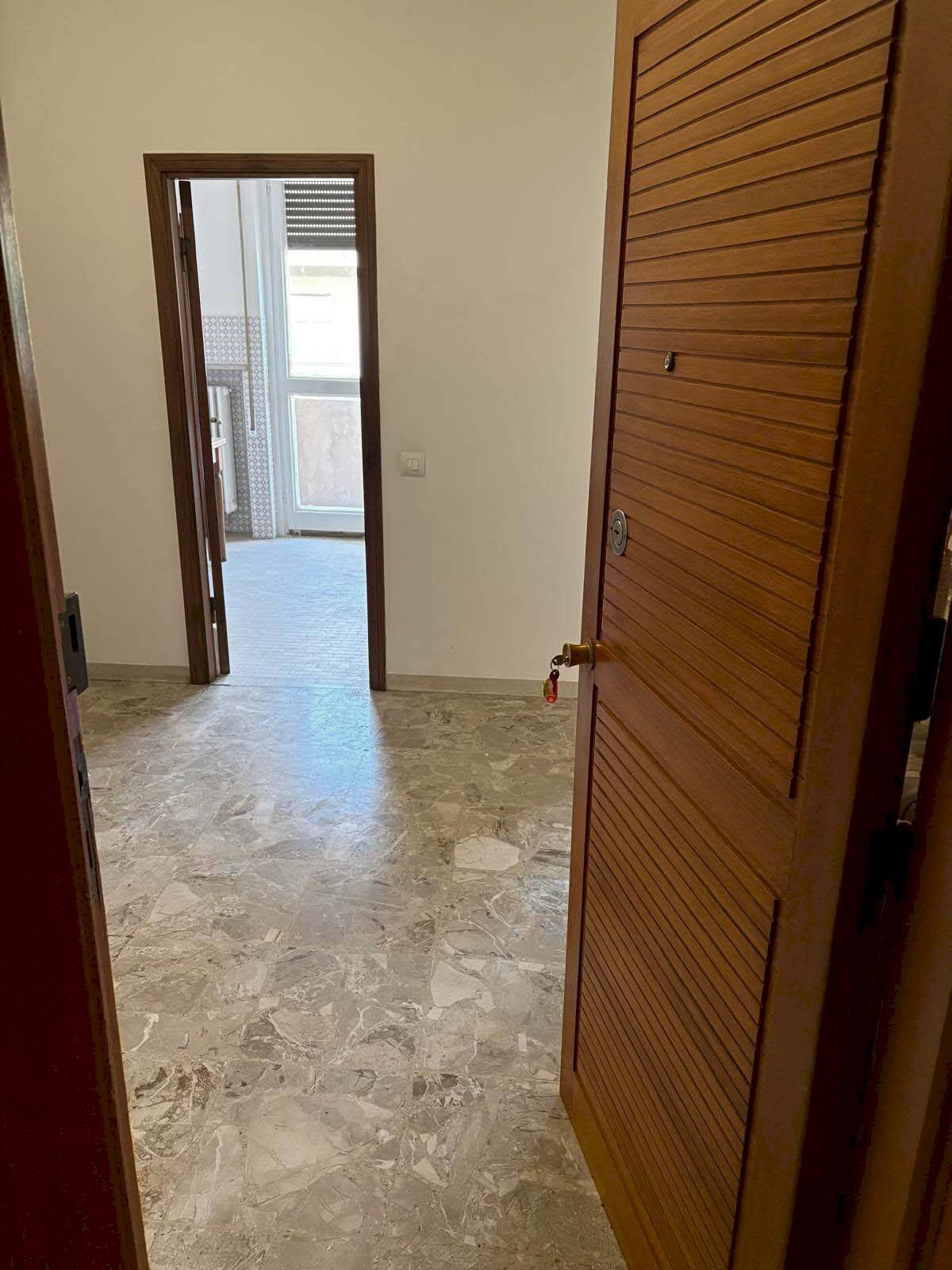 Foto 1 - Apartment VIA Gozze, Pesaro - photo 1