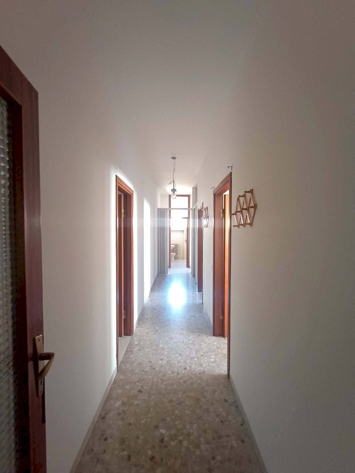 Foto 2 - Apartment VIA Gozze, Pesaro - photo 2