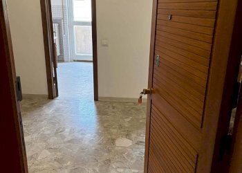 Foto 1 - Apartment VIA Gozze, Pesaro - photo 1