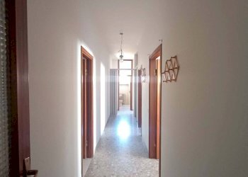 Foto 2 - Apartment VIA Gozze, Pesaro - photo 2