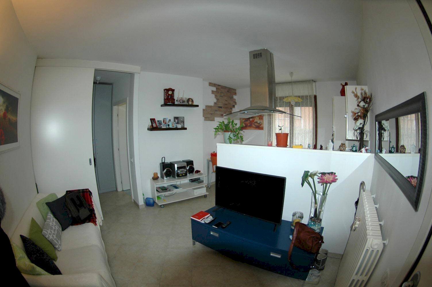 Foto 2 - Two-room apartment via IV Novembre, Fano - photo 2