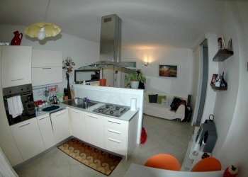 Foto 1 - Bilocale via IV Novembre, Fano - foto 1