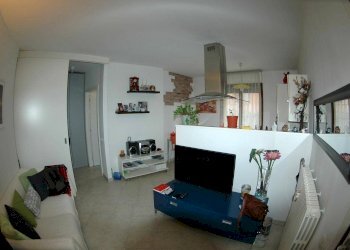 Foto 2 - Bilocale via IV Novembre, Fano - foto 2