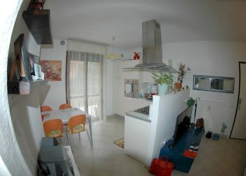 Foto 3 - Bilocale via IV Novembre, Fano - foto 3