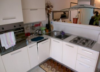 Foto 4 - Bilocale via IV Novembre, Fano - foto 4