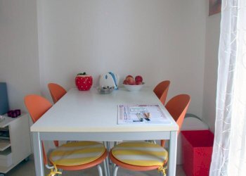 Foto 5 - Bilocale via IV Novembre, Fano - foto 5